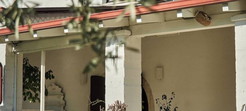 伊尔特拉佩泰洛(Il Trappetello)图片