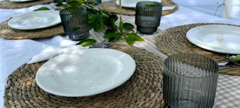 列车长旅馆(Conductor's Inn)图片