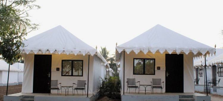 La Casa Club & Resort图片