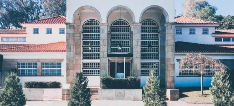 二十五号之家 - 当地住宿(Casa Vinte & Cinco Alojamento Local)图片