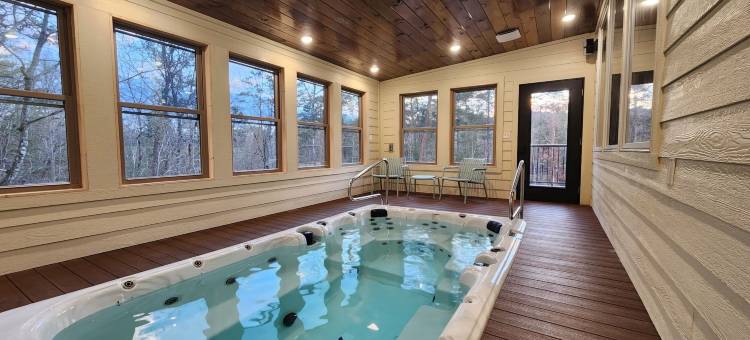 欢乐时光(A Splashing Good Time)图片