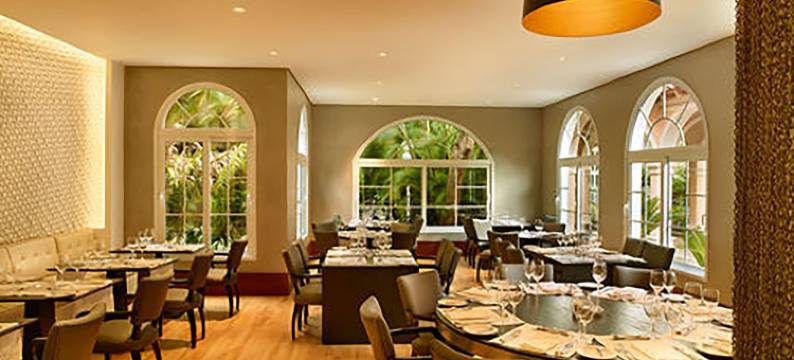 皇家棕榈广场度假酒店(Royal Palm Plaza Resort)图片