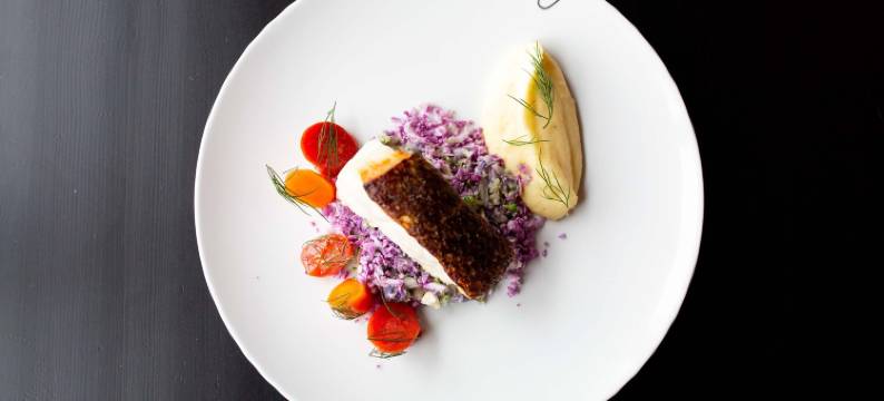 斯塔德酒店(Stad Hotell)图片