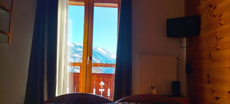 凯瑟琳的家(Auberge la Maison de Catherine)图片