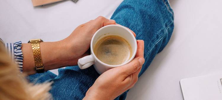 阿肯纳酒店，香槟沙隆(Hôtel Akena Châlons en Champagne)图片