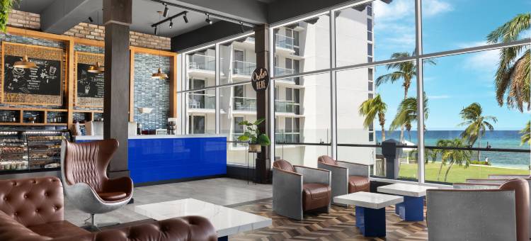 罗斯霍尔dreams度假酒店(Dreams Rose Hall Resort & Spa)图片