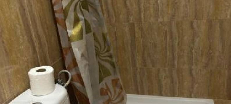 Pensión LF - No Fumadores - SIN Ascensor图片