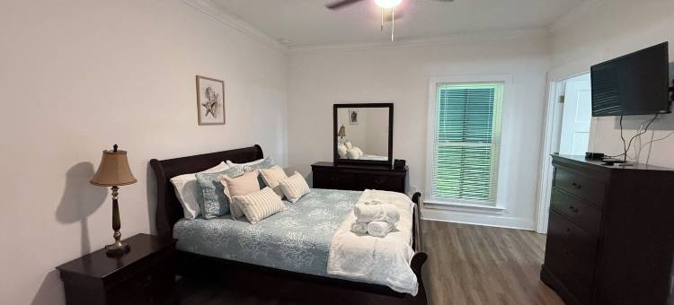 7010 Rookery 3 海贝小屋 新建的床位 即将推出 可住10人(7010 Rookery 3 Sea Shell Cottage New Build in Bunks Coming Soon Sleeps 10)图片