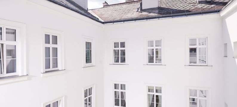 奥地利维也纳酒店(Hotel Austria - Wien)图片