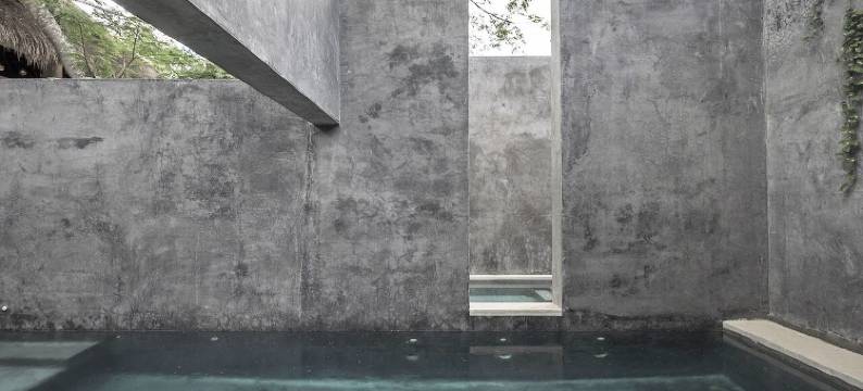 Casa Hormiga蚂蚁之家(Hotel Casa Hormiga)图片