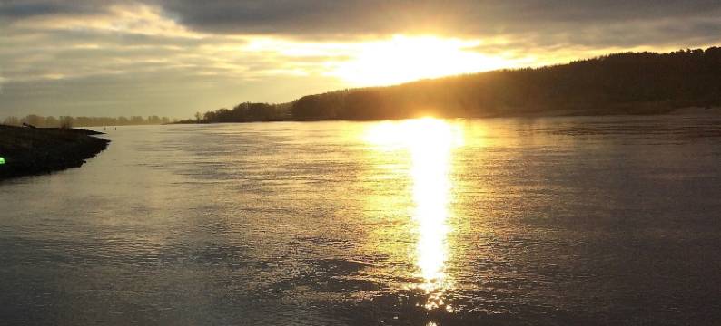 普里维拉克天堂花园(Privelacker Paradiesgarten)图片