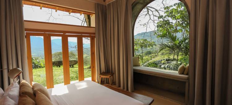 塔希提酒店(Hotel Tahiti)图片