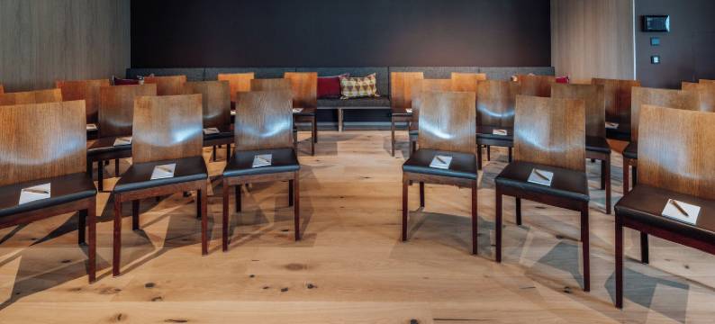 戈尔登博格酒店(Hotel Goldener Berg)图片