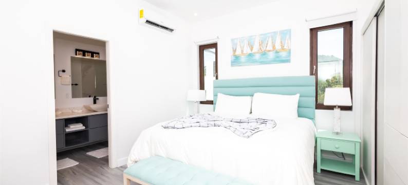 Acqua di Mare Resort图片