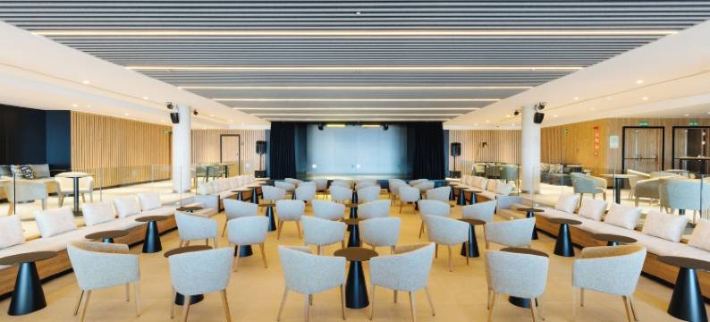Bancal Hotel and Spa图片