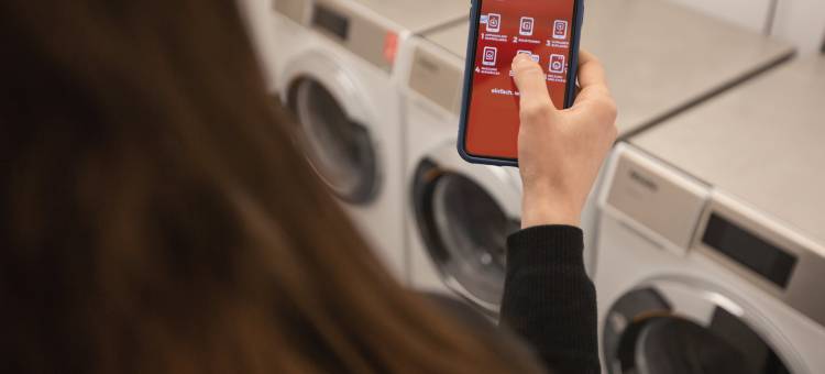 柏林夏洛滕堡洲际Candlewood套房酒店(Candlewood Suites Berlin Charlottenburg)图片