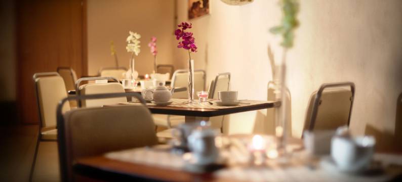 波特菲勒门酒店(Porta Delle Botteghelle)图片