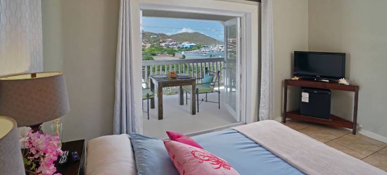 一双凉鞋 - 精品酒店(Two Sandals – A Boutique Hotel)图片