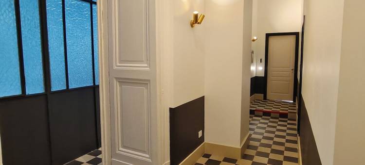 Altoledo 房间和套房(Altoledo Rooms and Suite)图片