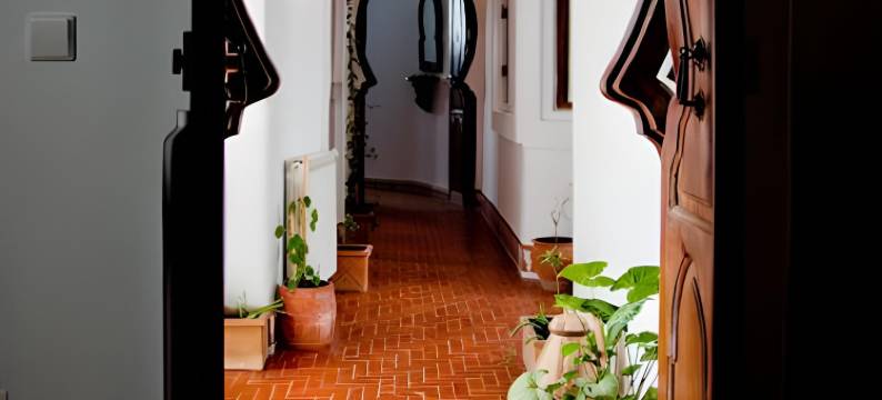 达穆尼尔酒店(Hotel Dar Mounir)图片