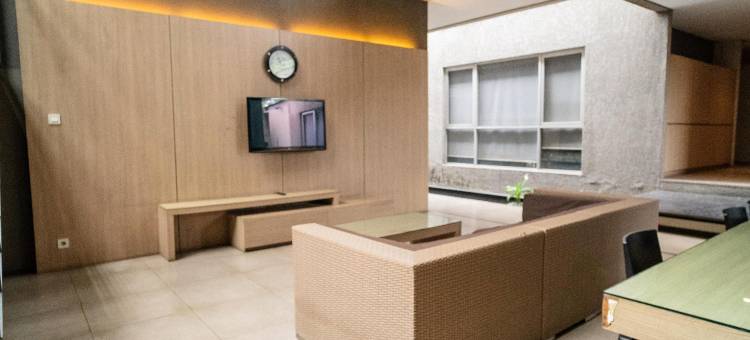 3J之家(3J Home)图片