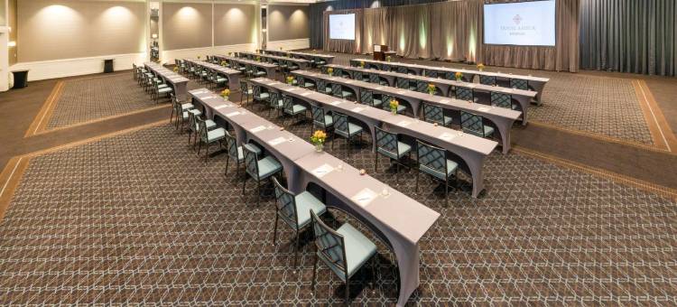 希缇盖特中心阿里斯塔酒店(Hotel Arista)图片