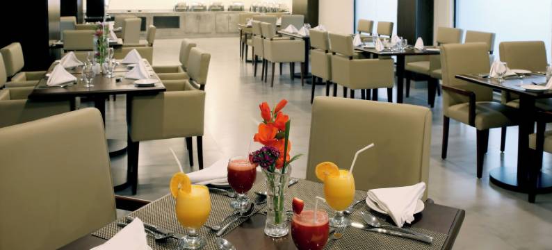 阿瓦里精品古杰兰瓦拉(Avari Boutique Gujranwala)图片