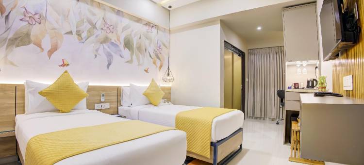 科泽特马哈德(Cozzet Mahad)图片