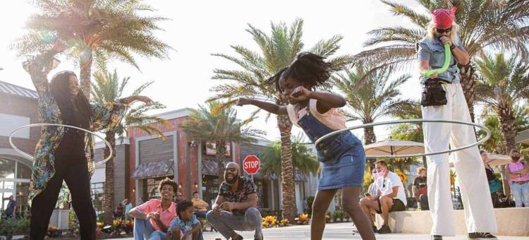 voco基西米奥兰多由IHG经营(Voco Kissimmee Orlando by IHG)图片