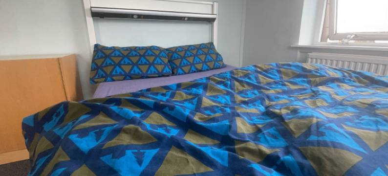 斯特灵青年旅馆(Stirling Youth Hostel)图片