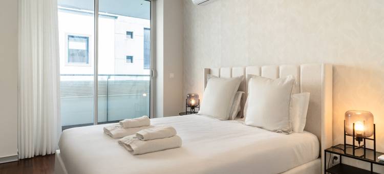 GuestReady - Premium stay in Funchal图片