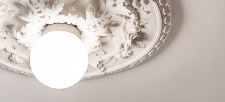 GuestReady - Hospitality Atrium - Leite Residence图片