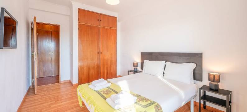 GuestReady - Estadia de charme com um terraço图片