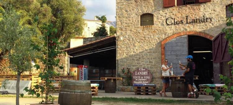 Hotel Corsica & Spa Serena图片