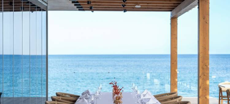 Barceló Praia Cape Verde图片