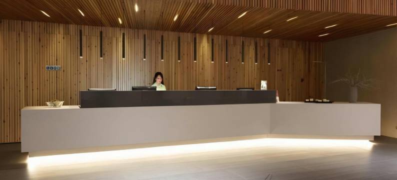 佩德拉斯德马水疗度假村(Pedras do Mar Resort & Spa)图片