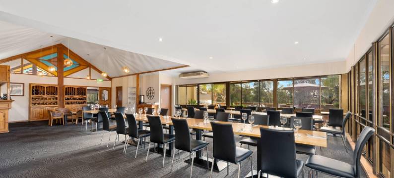 里弗兰德舒适套房酒店(Comfort Inn & Suites Riverland)图片