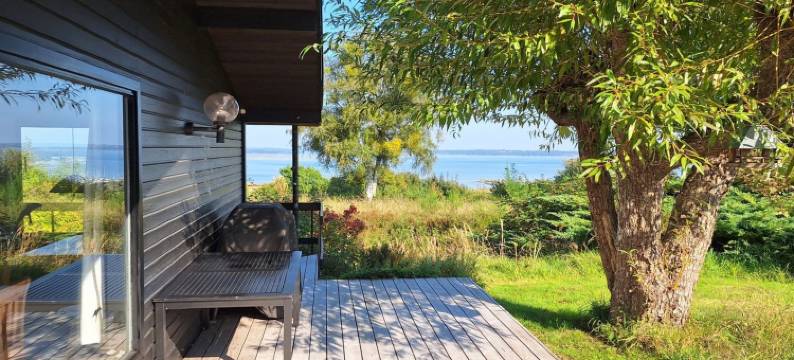 "Adelbert" - 600m to the Fjord图片