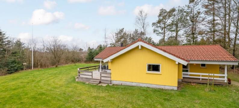 "Sesto" - 300m to the Fjord图片