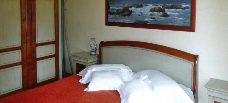 皮里亚克沙滩度假屋(Holiday Home in Piriac near Sandy Beach)图片
