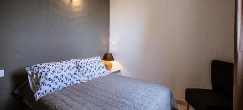 U Paviddonu Residence图片