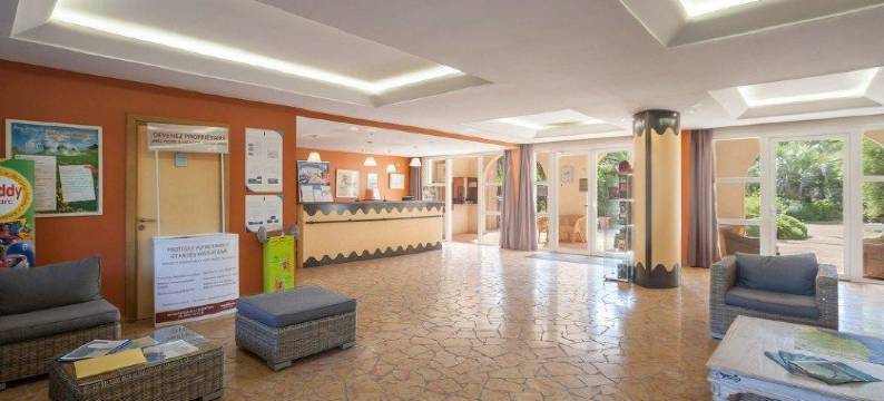 Résidence Pierre & Vacances le Hameau de la Pinède图片