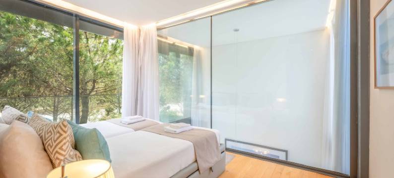 GuestReady - Ocean Village图片