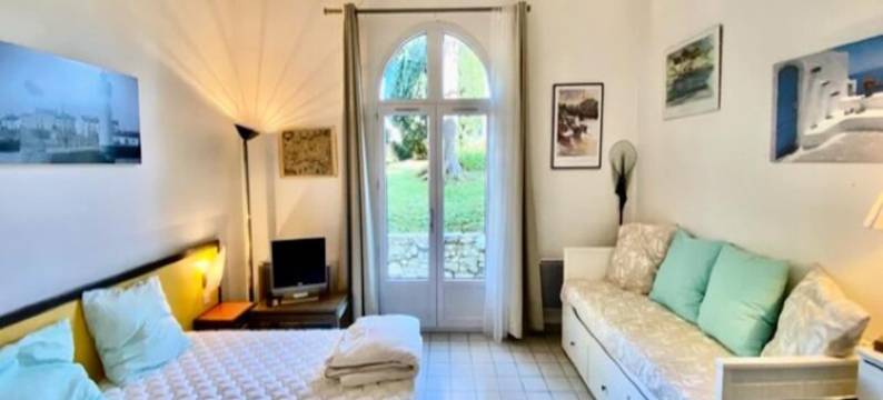 Studio 3 people Selection图片