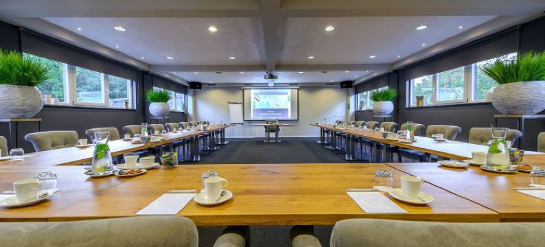 马斯霍夫(Maashof)图片