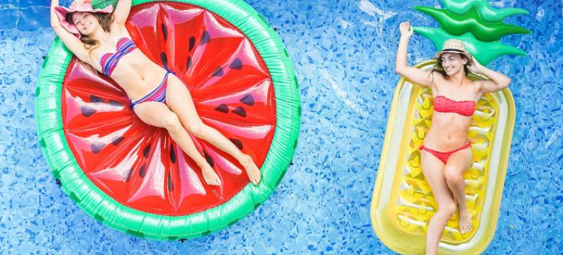 布雷登顿马格努森酒店(Magnuson Hotel Bradenton)图片