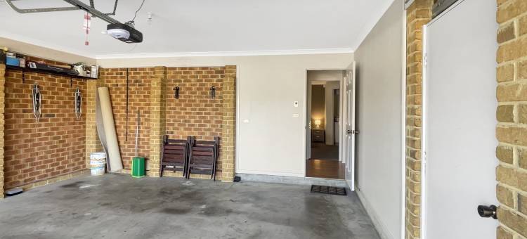 我们的港湾海滩&莫戈步道四卧度假公寓(Our Haven: 4-Bed Escape Near Beach & Mogo Trails)图片