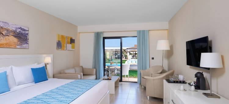 美利亚拉古纳海滩度假村 - 限成人(Meliá Laguna Beach Resort)图片