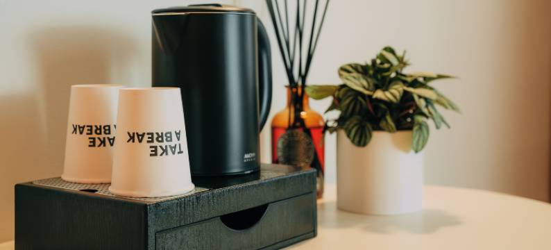 拉齐塞村庄(Borgo di Lazise)图片