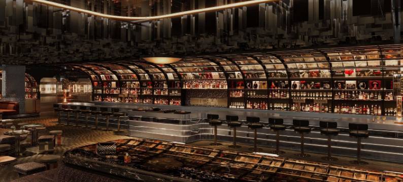 Morgans Originals 旗下 Roswyn 酒店(Roswyn, A Morgans Originals Hotel)图片